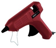 Lepiaca pištoľ 50W MN-99-003 Lepiaca pištoľ 50W MN-99-003