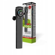 OHRIEVAČ AQUAEL OHRIEVAČ so systémom One-Touch 150W OHRIEVAČ AQUAEL OHRIEVAČ so systémom One-Touch 150W