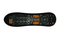 DIAĽKOVÝ DEKODÉR POLSAT PVR HD7000 ORIGINÁL!!! DIAĽKOVÝ DEKODÉR POLSAT PVR HD7000 ORIGINÁL!!!