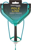 Drennan Pole Line Prak Drennan Pole Line Prak