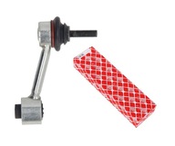 TYČ ZADNÉHO STABILIZÁTORA FEBI BILSTEIN 29461 TYČ ZADNÉHO STABILIZÁTORA FEBI BILSTEIN 29461