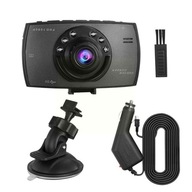 Dash Cam Dual Lens 1080 Dash Cam Dual Lens 1080