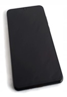 ORG LCD displej pre Huawei P30 Lite MAR-LX1A ORG LCD displej pre Huawei P30 Lite MAR-LX1A