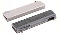 Batéria Batéria DELL LATITUDE E6400 E6500 E6410 Batéria Batéria DELL LATITUDE E6400 E6500 E6410