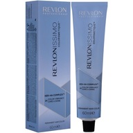 RevlonIssimo farby na vlasy FARBY PODĽA VÁŠHO VÝBERU 60ml