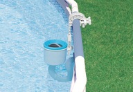 Skimmer čistička vody pre bazén Intex 28000