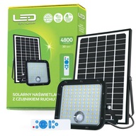 30W solárne LED svetlomet s halogénovým pohybovým senzorom a diaľkovým ovládaním 30W solárne LED svetlomet s halogénovým pohybovým senzorom a diaľkovým ovládaním