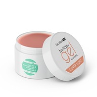 Vynikajúci PRO Builder Gel Economic Cover Light 50g Vynikajúci PRO Builder Gel Economic Cover Light 50g