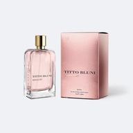 Parfum Titto Bluni Eau de Toilette Parfum Titto Bluni Eau de Toilette