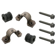 FEBI SET GUMOVÝCH TYČOV 37659 FEBI SET GUMOVÝCH TYČOV 37659