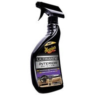 MEGUIAR'S Ultimate Detailer interiéru MEGUIAR'S Ultimate Detailer interiéru