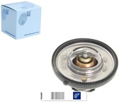 TERMOSTAT JEEP GRAND CHEROKEE III 4,7 V8 4x4 (WH TERMOSTAT JEEP GRAND CHEROKEE III 4,7 V8 4x4 (WH