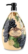 Bianca Grape sprchový gél 1000 ml Bianca Grape sprchový gél 1000 ml