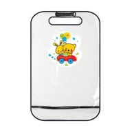 Ochrana sedadla Mat Lorelli Protector Ochrana sedadla Mat Lorelli Protector