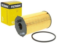 OLEJOVÝ FILTER FILTRON LAND ROVER DISCOVERY IV (LA) OLEJOVÝ FILTER FILTRON LAND ROVER DISCOVERY IV (LA)