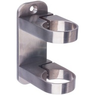Inox bočná montážna konzola na stĺpik Inox bočná montážna konzola na stĺpik