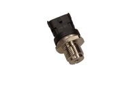 Snímače tlaku paliva MAXGEAR 21-0394 + Zadarmo Snímače tlaku paliva MAXGEAR 21-0394 + Zadarmo