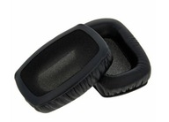 931532 Mušľové chrániče sluchu Beyerdynamic EDT150S pre DT150 931532 Mušľové chrániče sluchu Beyerdynamic EDT150S pre DT150