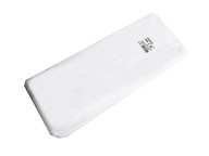 TAŠKA z HDPE FÓLIE VRECKÁ 26X45 NA CHLIEB TAŠKA z HDPE FÓLIE VRECKÁ 26X45 NA CHLIEB