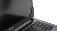 Opravná sada CASE ASUS N580GD X580VD THIN Opravná sada CASE ASUS N580GD X580VD THIN