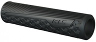 Rukoväť riadidiel KELLYS KLS ADVANCER 020 Rukoväť riadidiel KELLYS KLS ADVANCER 020