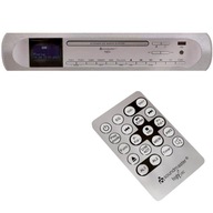 KUCHYNSKÉ RÁDIO SOUNDMASTER UR2170SI