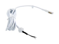 Kábel pre Apple magsafe nabíjačku/napájací adaptér Kábel pre Apple magsafe nabíjačku/napájací adaptér
