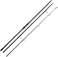 Prologic C-Series AB tyč 3,60 m 3,5 lbs 3-sekcia XD / 72633 Prologic C-Series AB tyč 3,60 m 3,5 lbs 3-sekcia XD / 72633