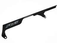 KRYT REŤAZE - YAMAHA YZF R6 R6S KRYT REŤAZE - YAMAHA YZF R6 R6S
