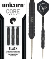 Šípky Šípky Unicorn Core Plus Bras Steel 24g