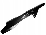 KRYT REŤAZE HONDA CBR 600 F4 F4I F4 I KRYT REŤAZE HONDA CBR 600 F4 F4I F4 I