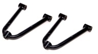 BASHAN ARM 150 200 250 HORNÁ PRAVÁ ĽAVÁ KPL BASHAN ARM 150 200 250 HORNÁ PRAVÁ ĽAVÁ KPL