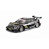 Bburago 1:32 Mercedes-Benz AMG C-Coupe Paffett DTM