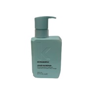 KEVIN MURPHY REPAIR KONDICIONÉR PRE KREHKÉ VLASY