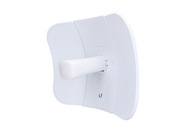 ANTENNA LiteBeam 5AC Ubiquiti LBE-5AC-GEN2 CPE 5GHz