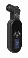 Digitálny tlakomer pumpy Topeak SMART GAUGE D2X Digitálny tlakomer pumpy Topeak SMART GAUGE D2X