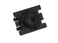 Spona na čalúnenie ROMIX C60537 Spona na čalúnenie ROMIX C60537