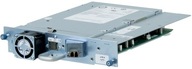 HP 695110-001 LTO5 FC BL544B ULTRIUM 3000 HP 695110-001 LTO5 FC BL544B ULTRIUM 3000