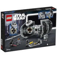 LEGO STAR WARS 75347 TIE BOMBER, LEGO LEGO STAR WARS 75347 TIE BOMBER, LEGO