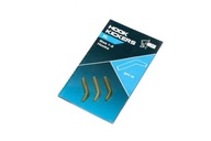 Nash Hook Kicker Small - T8037 Nash Hook Kicker Small - T8037