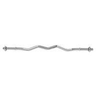 MASTER Broken Neck 120 cm MASTER Broken Neck 120 cm