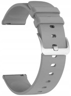 PÁSKA PRE HUAWEI WATCH GT2 GT3 42MM ELEGANTNÉ | FARBY PÁSKA PRE HUAWEI WATCH GT2 GT3 42MM ELEGANTNÉ | FARBY