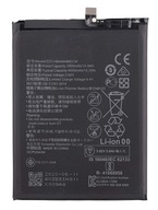 NOVÁ BATÉRIA HB446486ECW HUAWEI P SMART S STK-LX1 NOVÁ BATÉRIA HB446486ECW HUAWEI P SMART S STK-LX1