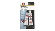 PROSEAL epoxidovo-oceľová hmota 2x28g PROSEAL PROSEAL epoxidovo-oceľová hmota 2x28g PROSEAL