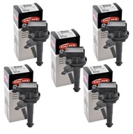 DELPHI KPL ZAPAĽOVACIA CIEvka VOLVO S60 S70 S80 V70 DELPHI KPL ZAPAĽOVACIA CIEvka VOLVO S60 S70 S80 V70