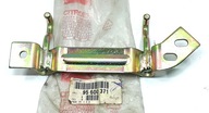MONTÁŽ VÝFUKU CITROEN C15 95600371 OE MONTÁŽ VÝFUKU CITROEN C15 95600371 OE