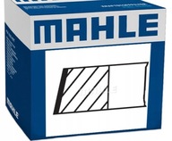 MAHLE PIESTNE KROUŽKY pre SAAB 9-3 1,8i MAHLE PIESTNE KROUŽKY pre SAAB 9-3 1,8i