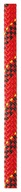 Petzl priemyselné lano Vector 12,5mm červené 50m
