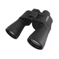 Ďalekohľad Delta Optical ENTRY 7 x 50 mm Ďalekohľad Delta Optical ENTRY 7 x 50 mm