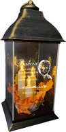 Čelenka GLOW LAMPION s GRAVÍNOU nápisom dátumu Čelenka GLOW LAMPION s GRAVÍNOU nápisom dátumu